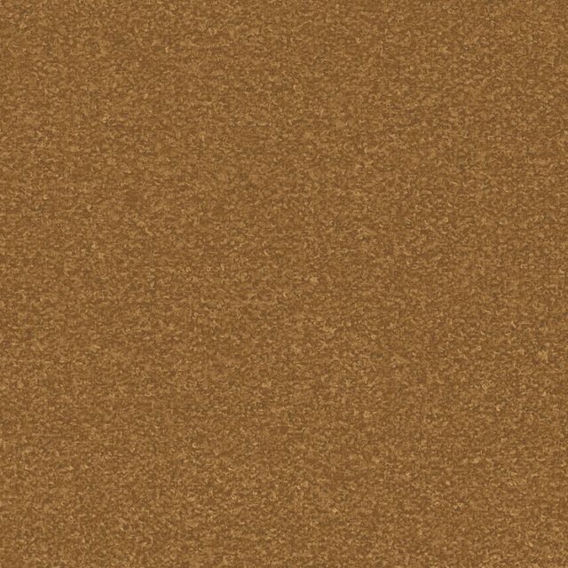 Casamance Soupcons Soupcons Mordore Upholstery Fabric