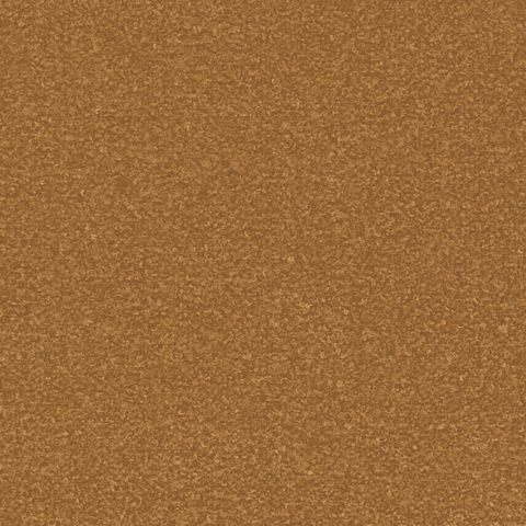 Soupcons Ochre Upholstery Fabric