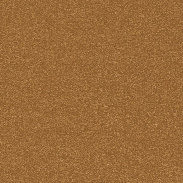 Casamance Soupcons Soupcons Ochre