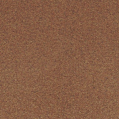 Soupcons Copper Upholstery Fabric