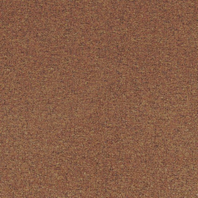 Casamance Soupcons Soupcons Copper