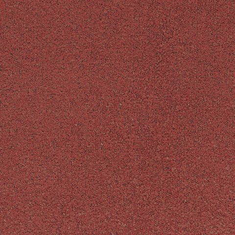 Soupcons Bois De Rose Upholstery Fabric