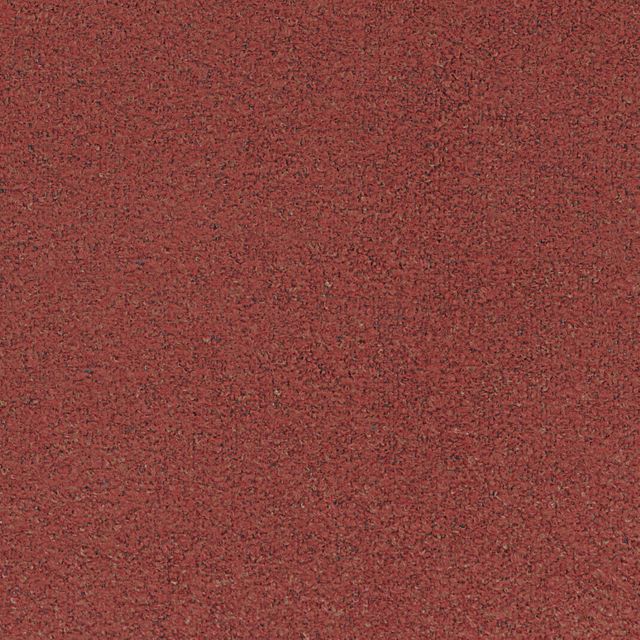 Casamance Soupcons Soupcons Bois De Rose