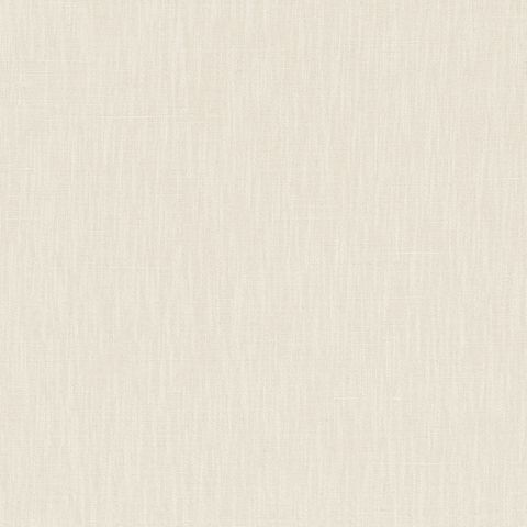 Guethary Ivory Upholstery Fabric