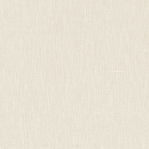 Guethary Ivory Upholstery Fabric