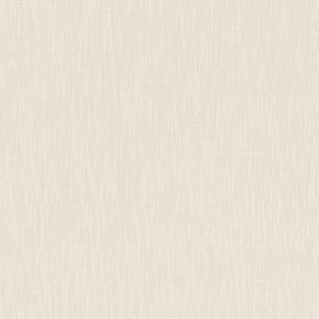 Casamance Linefolia Guethary Ivory