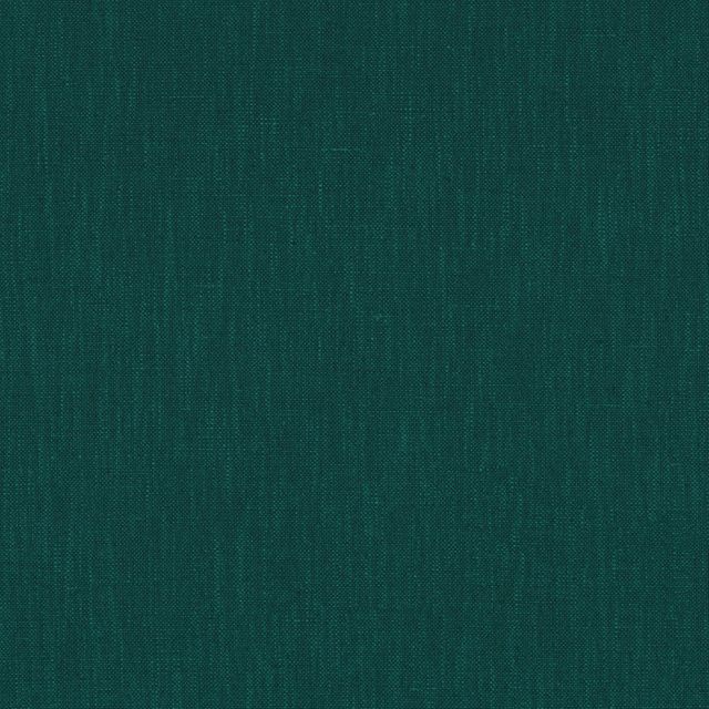 Casamance Linefolia Guethary Duck Blue