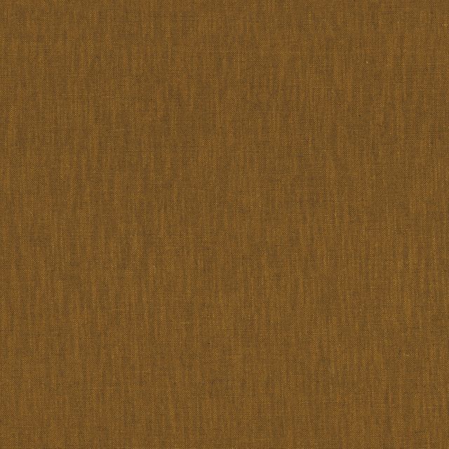 Casamance Linefolia Guethary Mordore