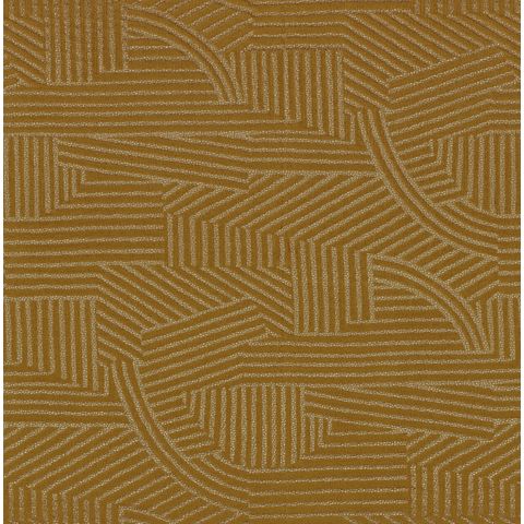 Vraisemblance Mordore