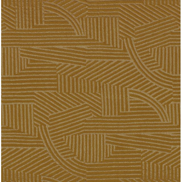 Casamance Luminescence Vraisemblance Mordore Upholstery Fabric