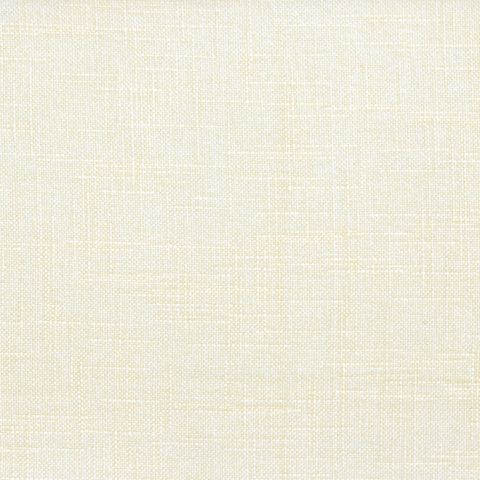 Utopie Neige Poudree