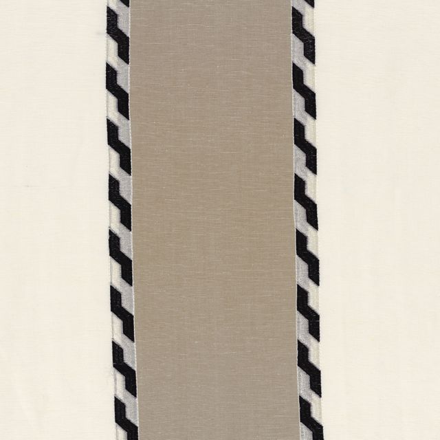 Casamance Symbiose Paleole Sable