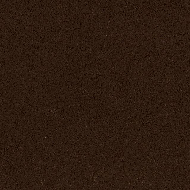 Casamance Nepal Nepal Tobacco