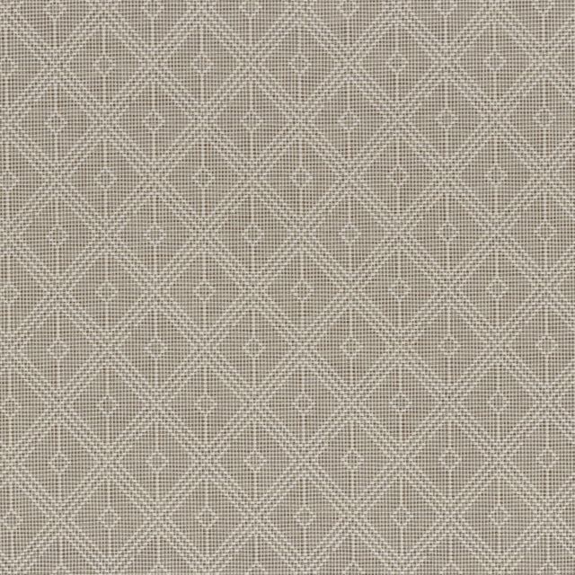 Casamance  Antiparos Grege Sample