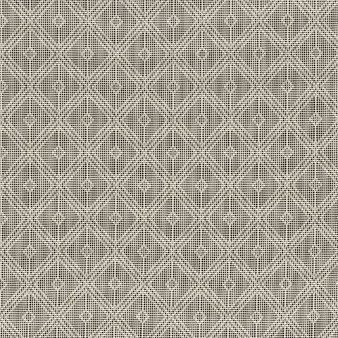 Antiparos Noir De Lune