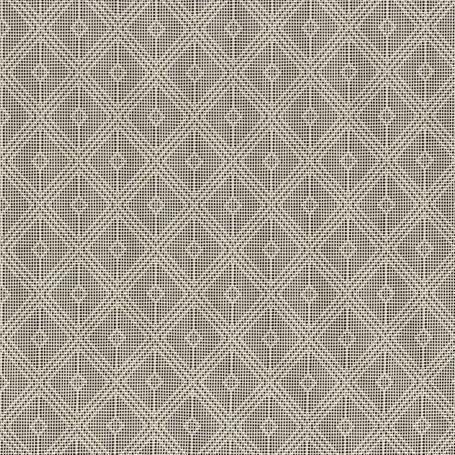 Casamance  Antiparos Noir De Lune Sample