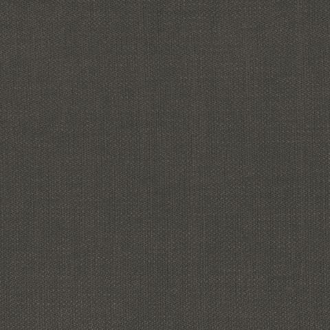 Knossos Anthracite Upholstery Fabric