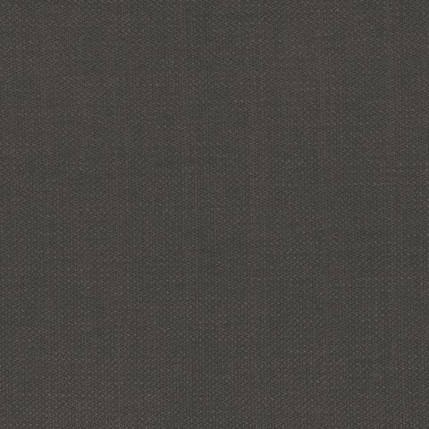 Knossos Anthracite Upholstery Fabric