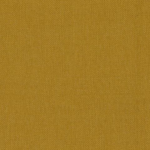 Knossos Jaune Upholstery Fabric