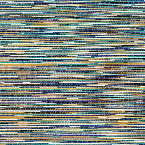 Averno Turquoise Marine