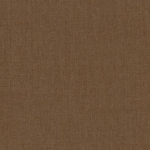 Knossos Tobacco Upholstery Fabric