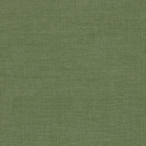 Knossos Vert Mousse Upholstery Fabric