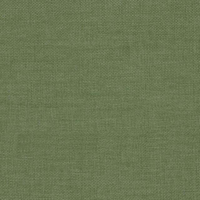 Casamance Amorgos Knossos Vert Mousse