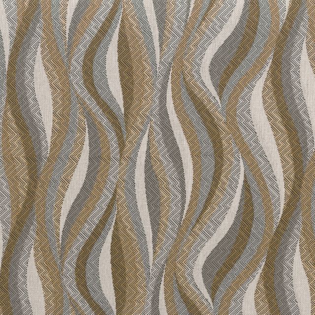 Casamance West Bay West Bay Beige/Grey