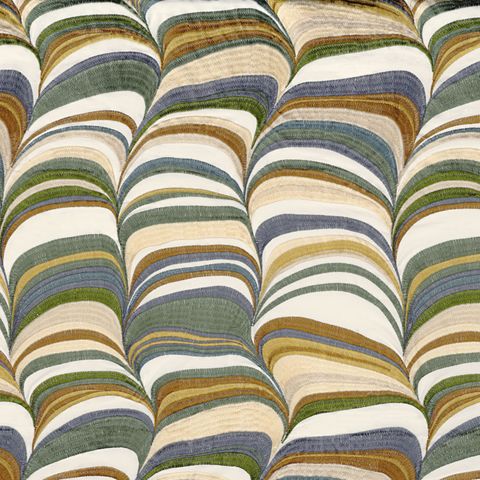 Strates Bronze Olive