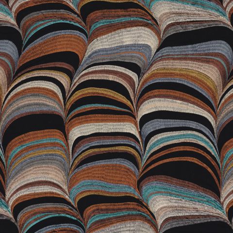 Strates Mordore Celadon