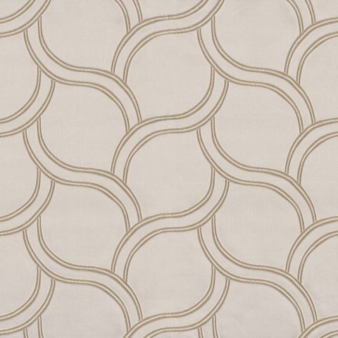 Forme Libre Blanc Petale