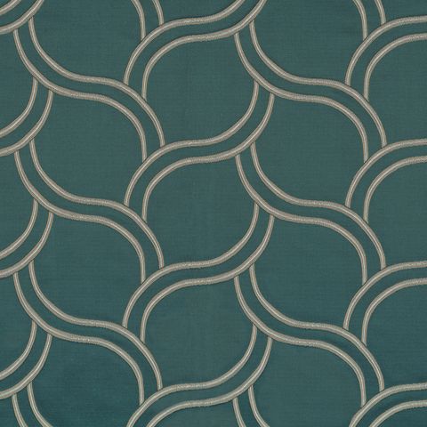 Forme Libre Vert DEgypte