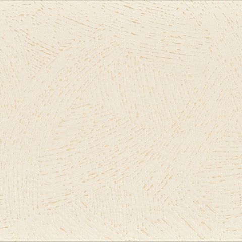 Casamance Galerie Galerie Ivory Cushion