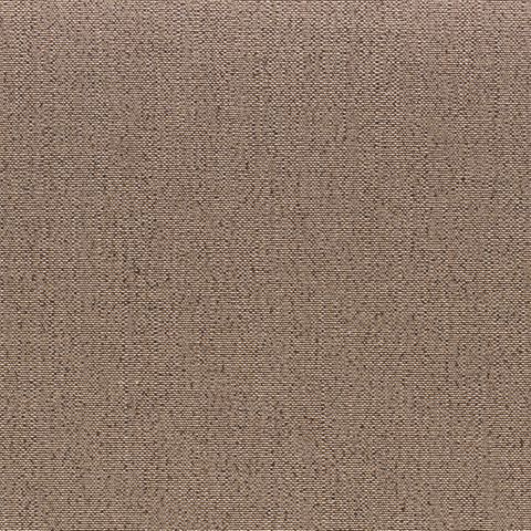 Pentode Anthracite/Ambre