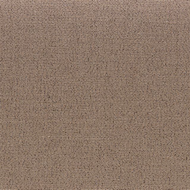 Casamance Triode 2 Pentode Anthracite/Ambre