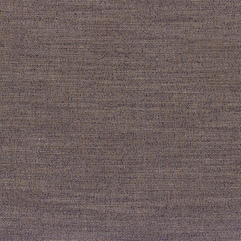 Pentode Marine/Ambre