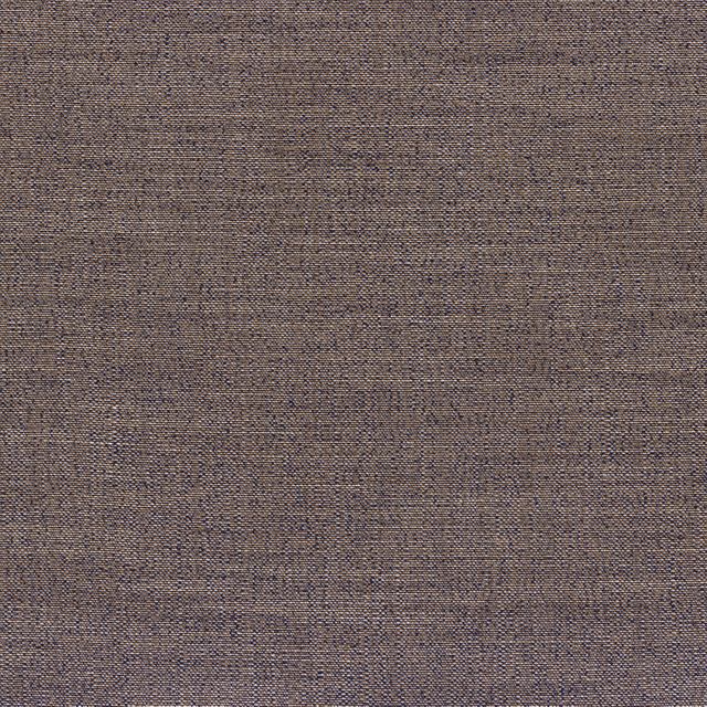 Casamance Triode 2 Pentode Marine/Ambre