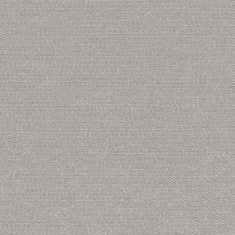Pentode Perle/Gris Cendre Upholstery Fabric