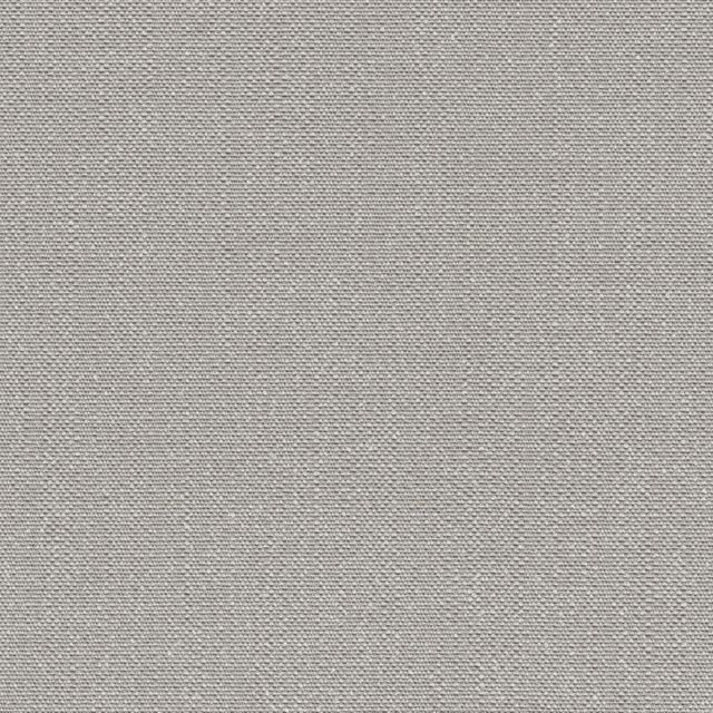 Casamance Triode 2 Pentode Perle/Gris Cendre