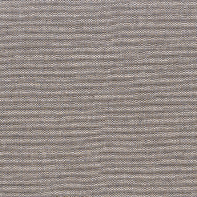 Casamance Triode 2 Pentode Pierre Bleue/Ambre