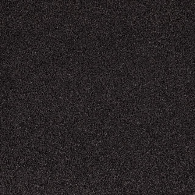 Casamance Nepal Nepal Anthracite