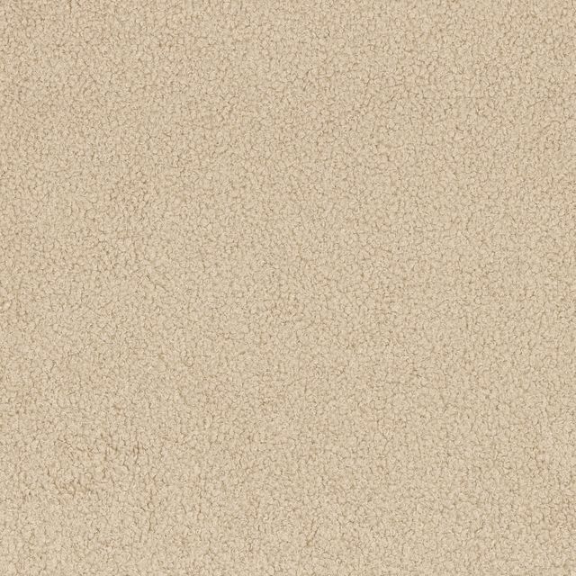Casamance Nepal Nepal Creme