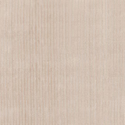 Tamise Beige Upholstery Fabric