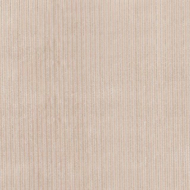 Casamance Paddington Tamise Beige