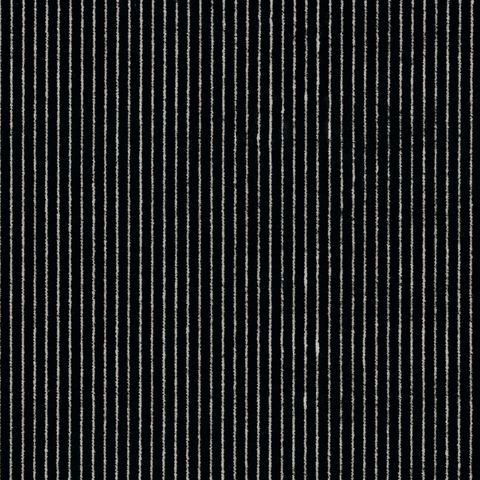 Tamise Noir De Lune Upholstery Fabric