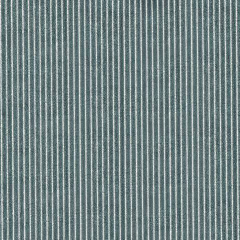 Tamise Celadon Upholstery Fabric