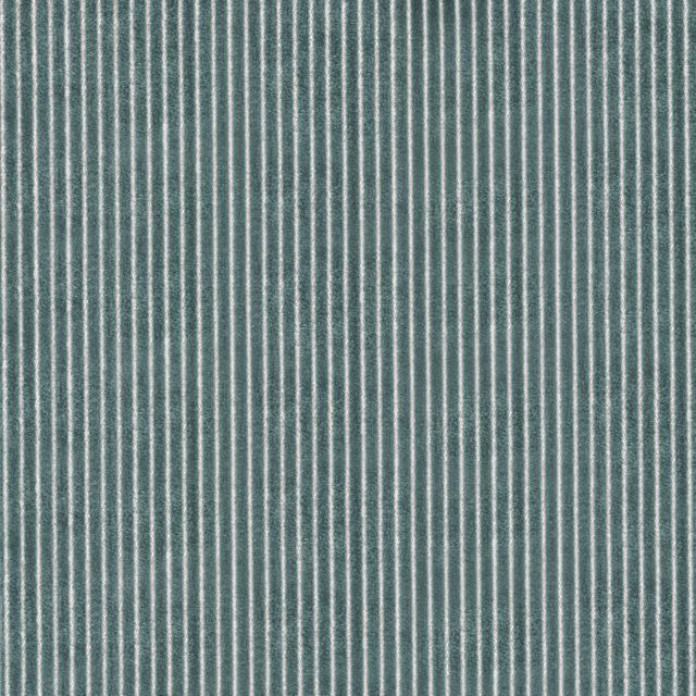 Casamance Paddington Tamise Celadon