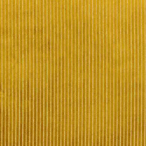 Tamise Mustard Upholstery Fabric