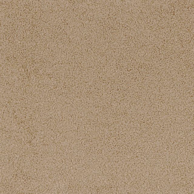 Casamance Nepal Nepal Grege