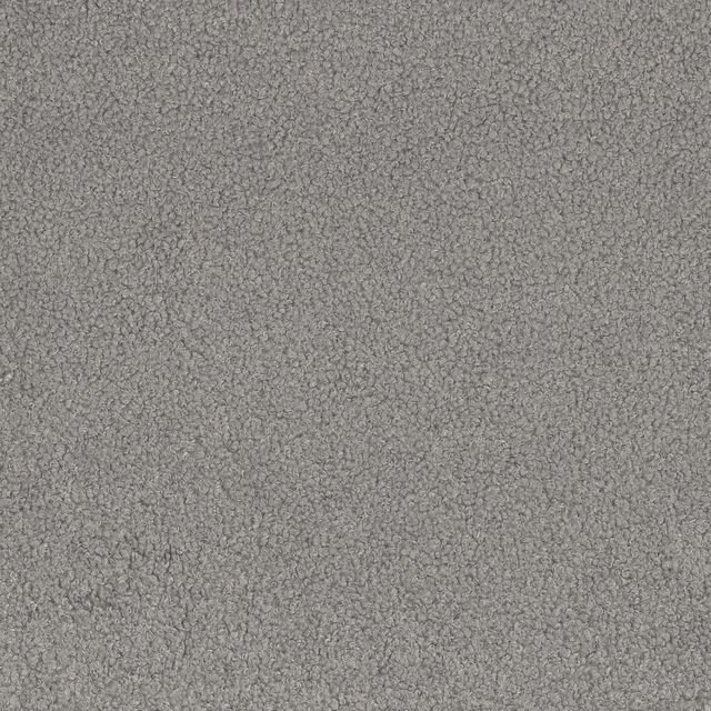 Casamance Nepal Nepal Gris Cendre